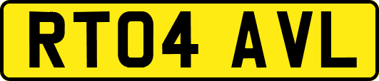 RT04AVL