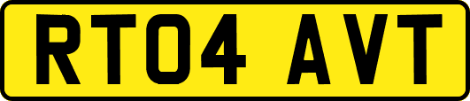 RT04AVT