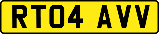 RT04AVV