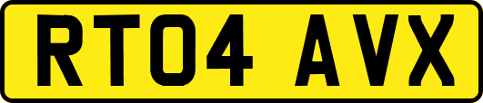 RT04AVX