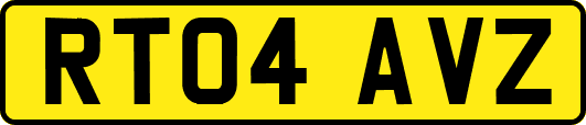 RT04AVZ