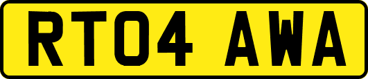 RT04AWA