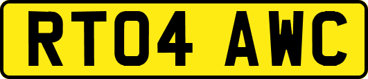 RT04AWC