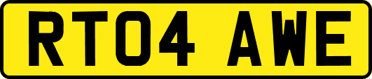 RT04AWE