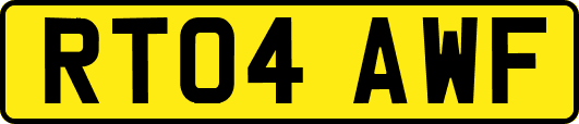 RT04AWF