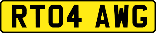 RT04AWG
