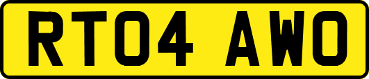 RT04AWO