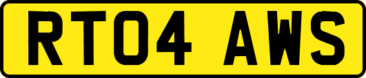 RT04AWS