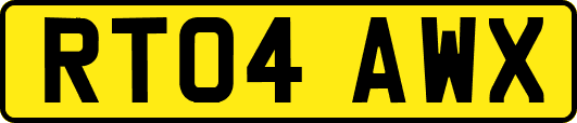 RT04AWX