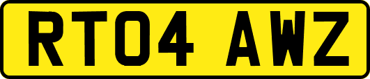 RT04AWZ