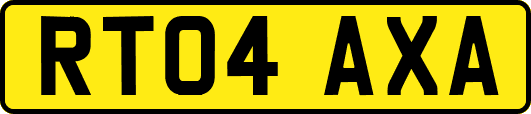 RT04AXA