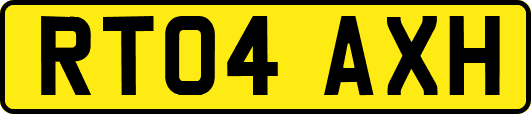 RT04AXH