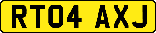 RT04AXJ