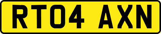 RT04AXN