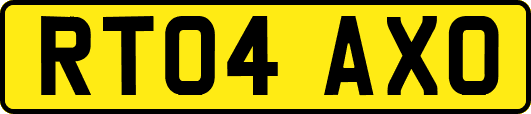 RT04AXO