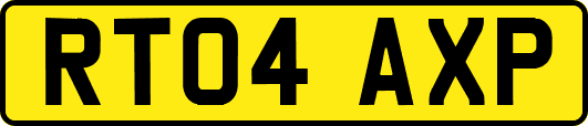 RT04AXP