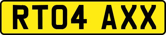 RT04AXX