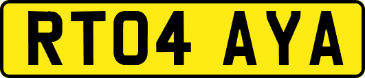 RT04AYA