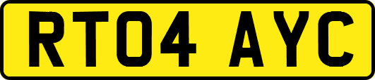 RT04AYC