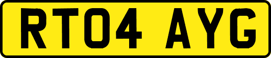 RT04AYG