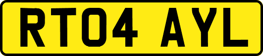 RT04AYL