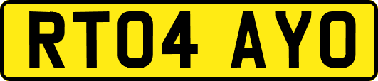 RT04AYO