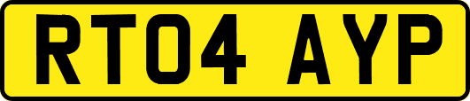 RT04AYP