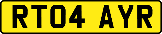 RT04AYR