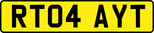 RT04AYT