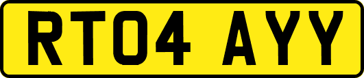 RT04AYY