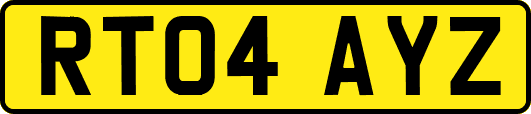 RT04AYZ