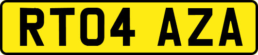 RT04AZA
