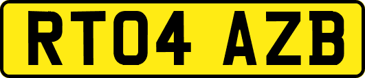 RT04AZB