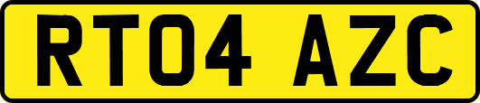 RT04AZC