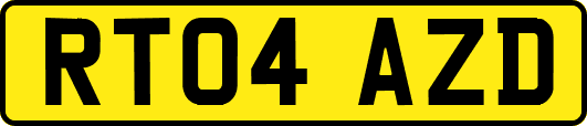 RT04AZD