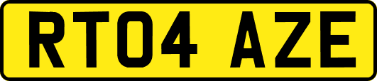 RT04AZE