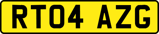 RT04AZG