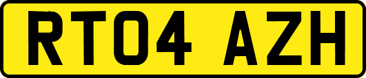 RT04AZH