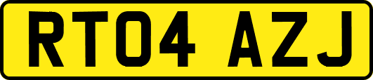RT04AZJ