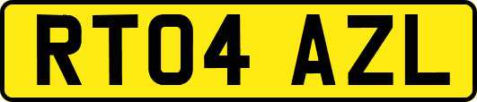 RT04AZL