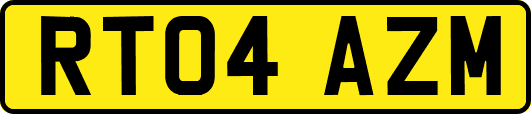 RT04AZM