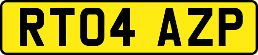 RT04AZP