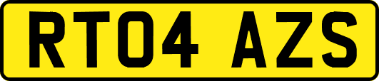 RT04AZS