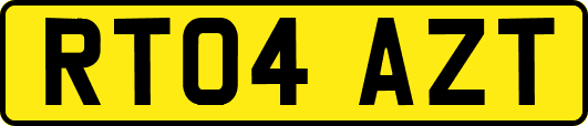 RT04AZT