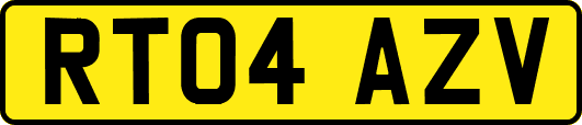 RT04AZV