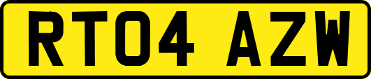 RT04AZW
