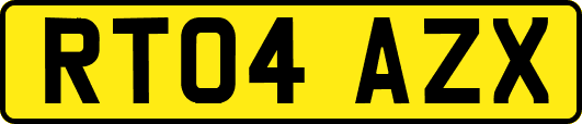 RT04AZX