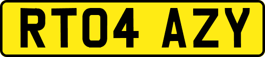 RT04AZY