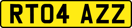 RT04AZZ