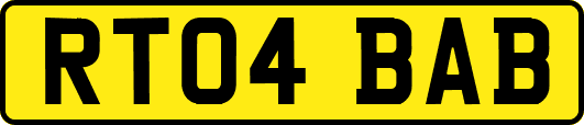 RT04BAB